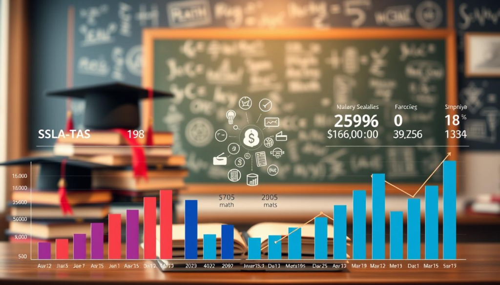 Matheatics Analyst Math Degrees | Mathematics Degree | Math Programs